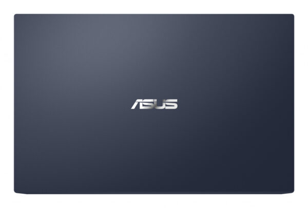 ASUS ExpertBook B1 B1502CVA-NJ0618 laptop Intel® Core™ i3 i3-1315U 39,6 cm (15.6") Full HD 8 GB DDR4-SDRAM 256 GB SSD Wi-Fi 6 (8 - Afbeelding 8