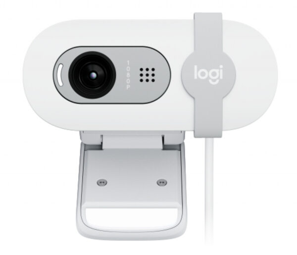Logitech Brio 100 - Afbeelding 5