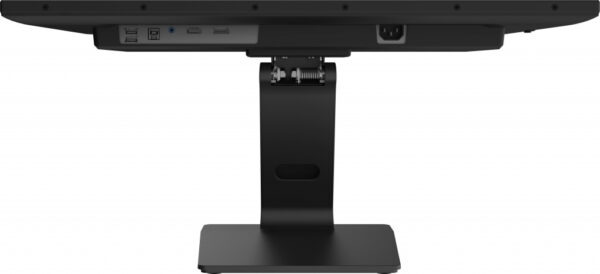 iiyama ProLite T2752MSC-B1 computer monitor 68,6 cm (27") 1920 x 1080 Pixels Full HD LED Touchscreen Zwart - Afbeelding 11