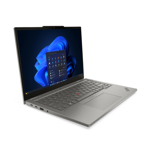Lenovo ThinkPad L13 2-in-1 Gen 6 (Intel) Intel Core Ultra 5 225U Hybride (2-in-1) 33,8 cm (13.3") Touchscreen WUXGA 16 GB LPDDR5 - Afbeelding 5