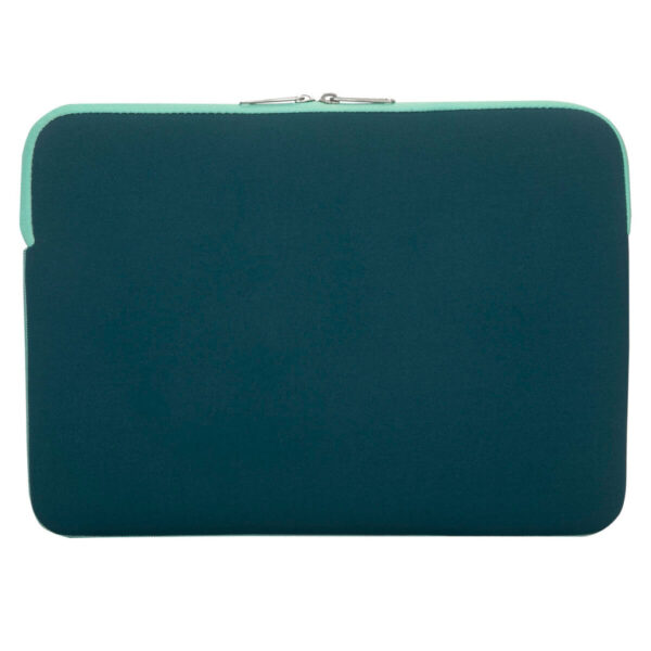 Targus Pulse II EcoSmart 35,6 cm (14") Opbergmap/sleeve Groen - Afbeelding 2