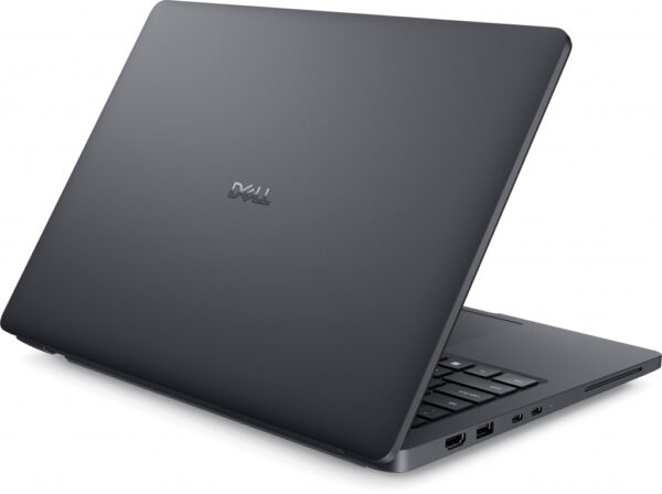 DELL Pro Max 14 MC14250 Intel Core Ultra 7 265H Mobiel werkstation 35,6 cm (14") Full HD+ 32 GB LPDDR5x-SDRAM 1 TB SSD NVIDIA RT - Afbeelding 5