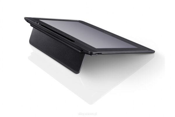 Wacom DTU1141B + Sign Pro PDF 26,9 cm (10.6") Zwart LCD - Afbeelding 6