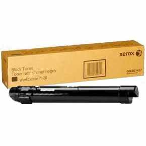 Xerox 6R1457 tonercartridge 1 stuk(s) Origineel Zwart
