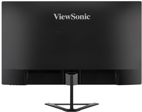 Viewsonic VX Series VX2479A-HD-PRO computer monitor 61 cm (24") 1920 x 1080 Pixels Full HD LED Zwart - Afbeelding 14