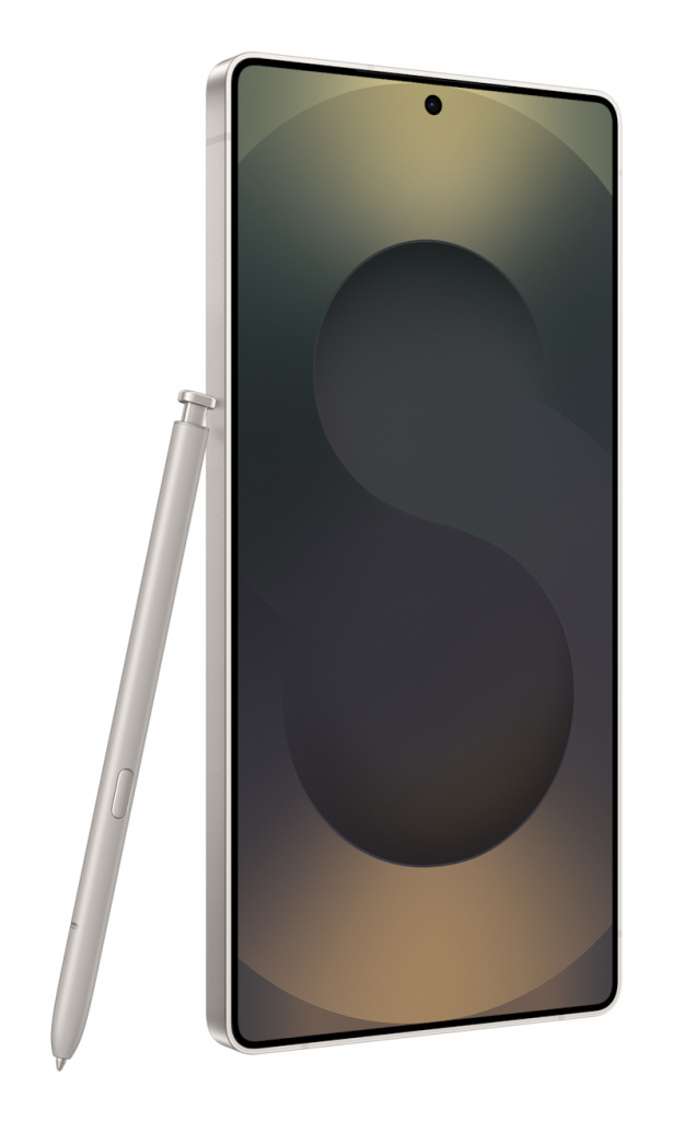 Samsung Galaxy S25 Ultra SM-S938B/DS 17,5 cm (6.9") Dual SIM Android 15 5G USB Type-C 12 GB 256 GB 5000 mAh Zwart, Titanium - Afbeelding 12