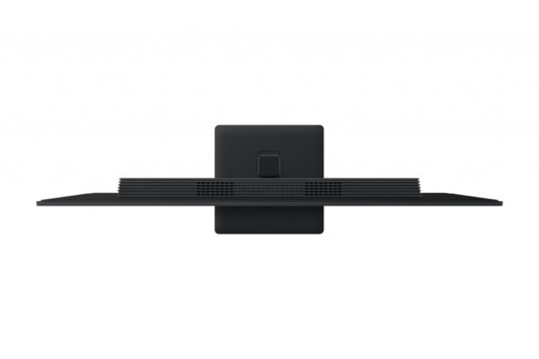 Samsung M5 27" Smart Monitor M50F FHD - Afbeelding 7