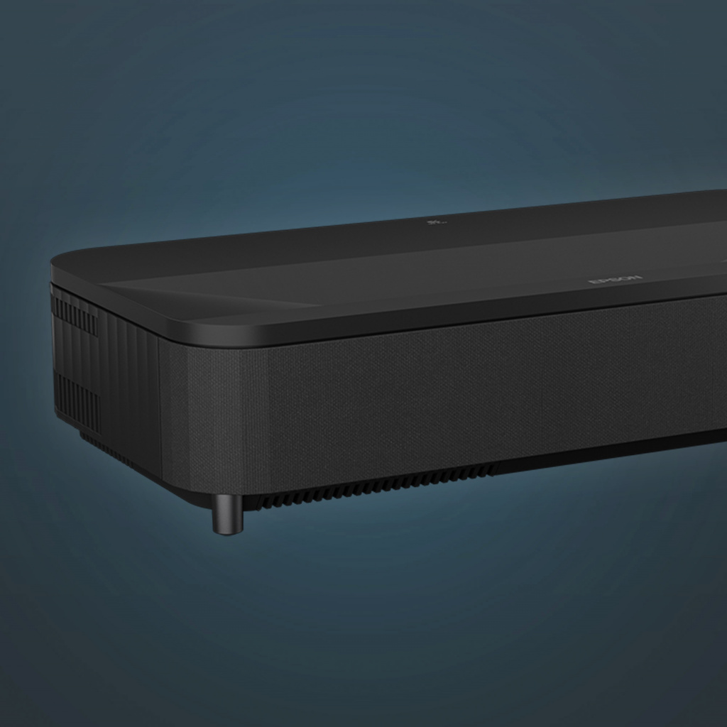 Epson EH-LS800B 4K PRO-UHD smart laserprojector, 4000 lumen, scherm van maximaal 150 inch - Afbeelding 15