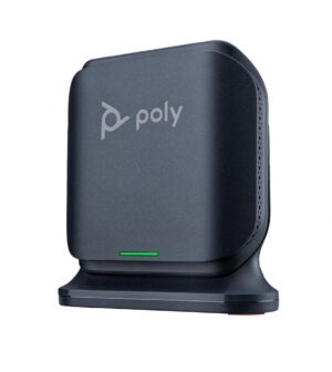 Poly Rove Multi Cell DECT 1880-1900 MHz B4-basisstation