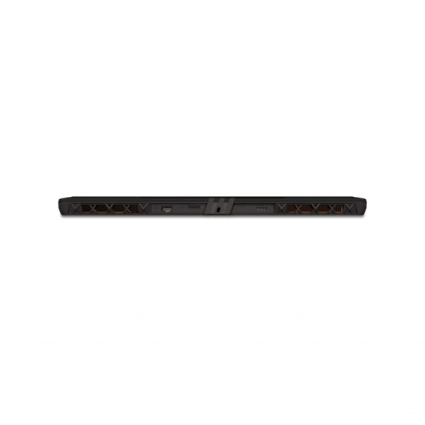 MSI Vector 16 HX AI A2XWIG-607NL Intel Core Ultra 9 275HX Laptop 40,6 cm (16") Quad HD+ 32 GB DDR5-SDRAM 1 TB SSD NVIDIA GeForce - Afbeelding 4