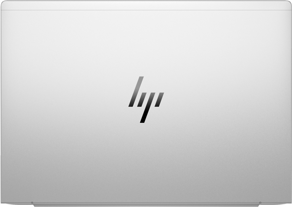 HP EliteBook 665 G11 AMD Ryzen™ 5 7535U Laptop 40,6 cm (16") WUXGA 16 GB DDR5-SDRAM 512 GB SSD Wi-Fi 6E (802.11ax) Windows 11 Pr - Afbeelding 15