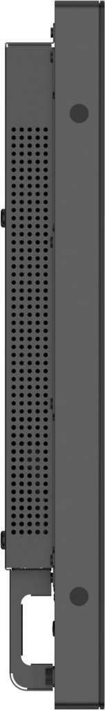 iiyama TF3239AS-B1AG beeldkrant Digitale signage flatscreen 80 cm (31.5") LED 500 cd/m² Full HD Zwart Touchscreen Type processor - Afbeelding 8