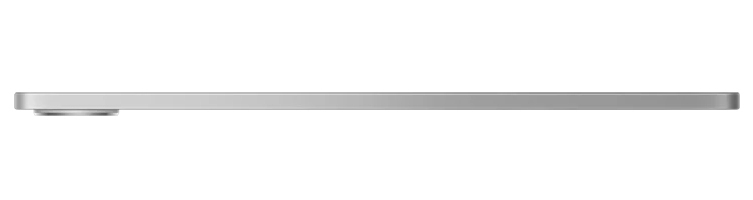 Honor Pad 10 Qualcomm Snapdragon 256 GB 30,7 cm (12.1") 8 GB Wi-Fi 6 (802.11ax) Android 15 Grijs - Afbeelding 12