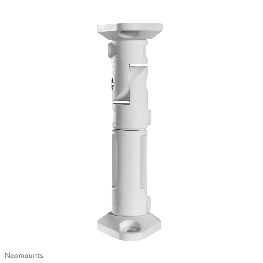 Neomounts SPEAKER-W100 Speaker houder - universeel - full motion - Afbeelding 5