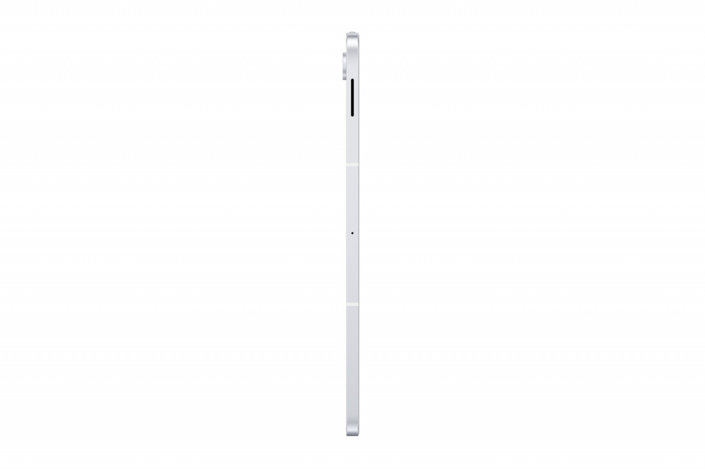 Samsung Galaxy Tab S10 FE+ 5G Samsung Exynos LTE-TDD & LTE-FDD 128 GB 33,3 cm (13.1") 8 GB Wi-Fi 6 (802.11ax) Zilver - Afbeelding 6