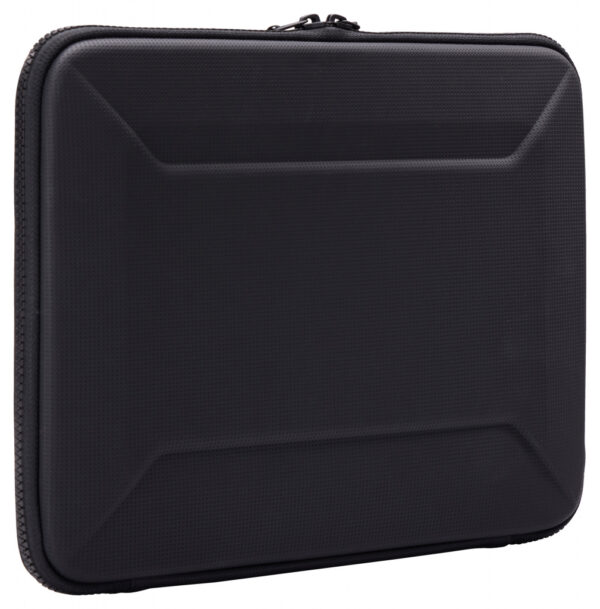 Thule TGSE2558 Black 35,6 cm (14") Opbergmap/sleeve Zwart - Afbeelding 2