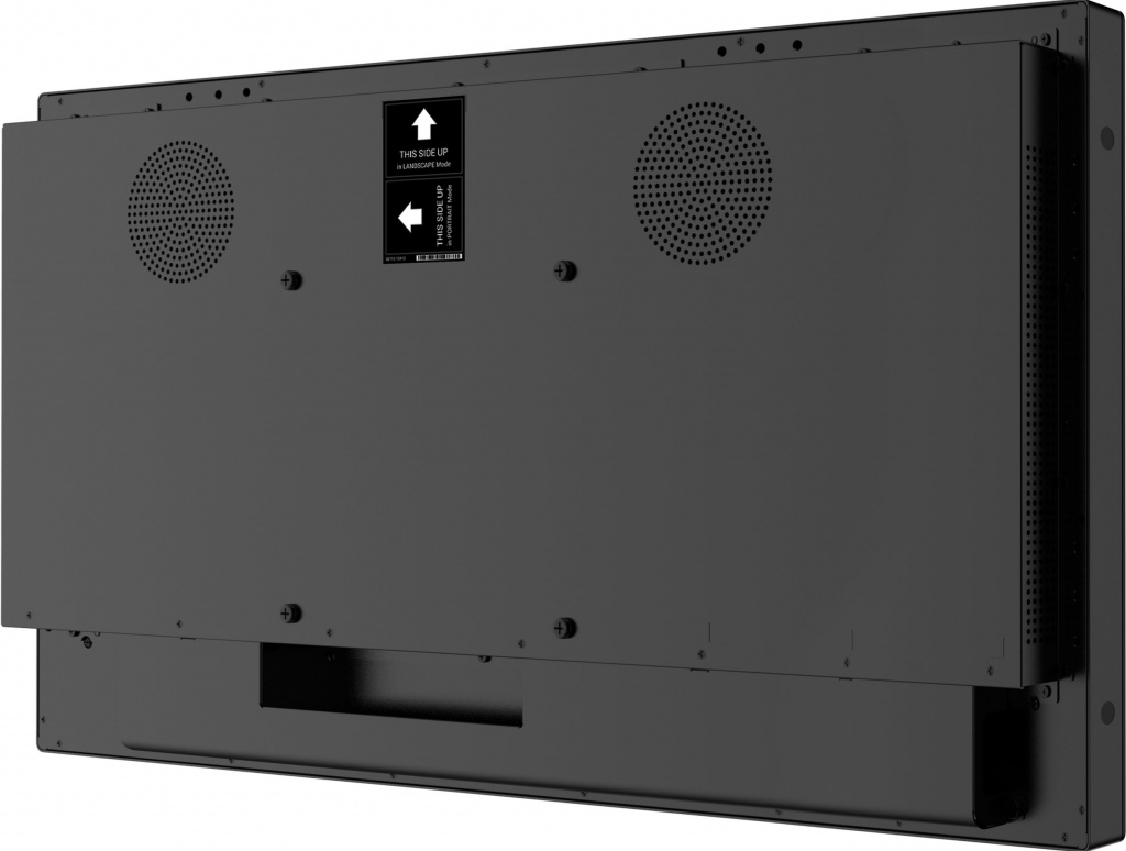 iiyama TF3239AS-B1AG beeldkrant Digitale signage flatscreen 80 cm (31.5") LED 500 cd/m² Full HD Zwart Touchscreen Type processor - Afbeelding 15