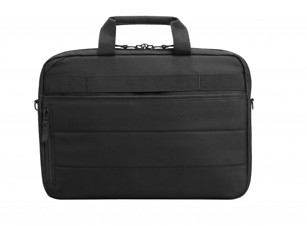 HP Rnw Busi 14.1 laptoptas (bulk 12) - Afbeelding 3