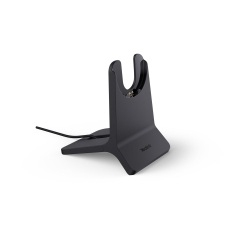 Yealink 1308144 hoofdtelefoon accessoire Oplaadstandaard