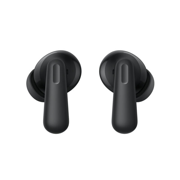 OnePlus Nord Buds 3 Pro Headset Draadloos In-ear Oproepen/muziek Bluetooth Zwart - Afbeelding 6