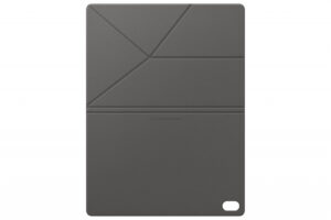 Samsung EF-BX730 27,9 cm (11") Hoes Zwart