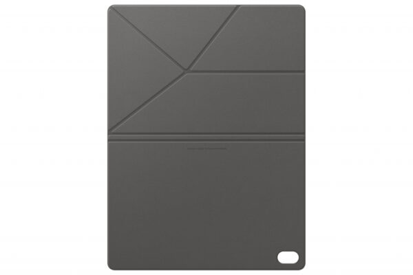Samsung EF-BX730 27,9 cm (11") Hoes Zwart