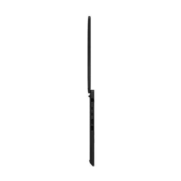 Lenovo ThinkPad L14 Gen 5 (Intel) Intel Core Ultra 5 125U Laptop 35,6 cm (14") WUXGA 16 GB DDR5-SDRAM 512 GB SSD Wi-Fi 6E (802.1 - Afbeelding 8