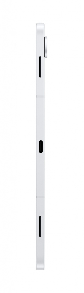 Samsung Galaxy Tab S11 (Wi-Fi, 11'') - Afbeelding 6