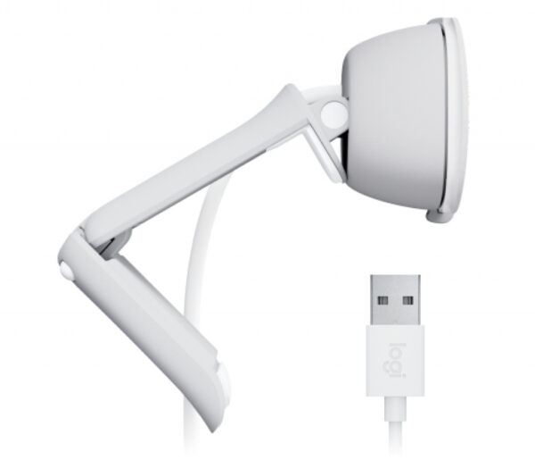 Logitech Brio 100 - Afbeelding 6