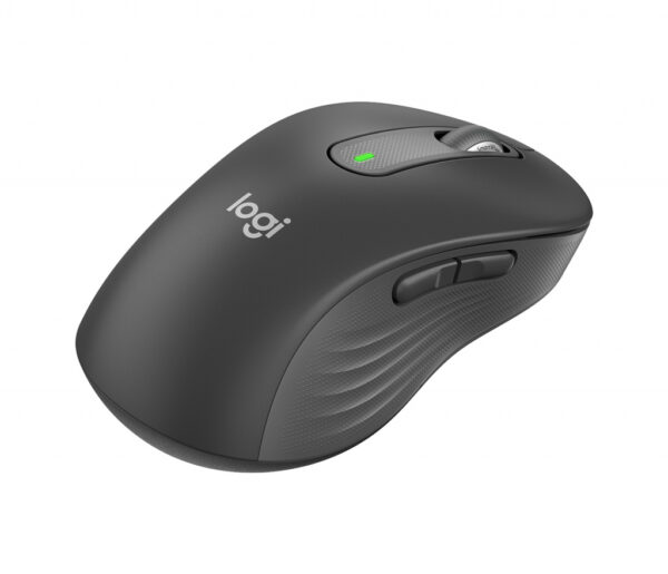 Logitech Signature M650 L - Afbeelding 10
