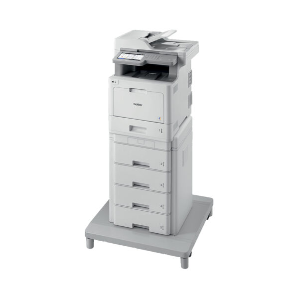 Brother TT4000 Multifunctionele lade 2080 vel - Afbeelding 3