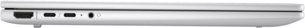 HP EliteBook 1040 G11 Intel Core Ultra 7 155H Laptop 35,6 cm (14") WUXGA 32 GB LPDDR5x-SDRAM 512 GB SSD Wi-Fi 6E (802.11ax) Wind - Afbeelding 12