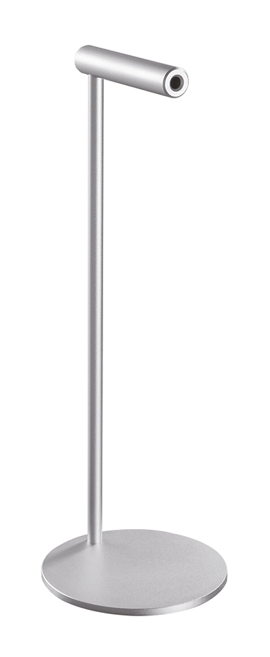 Neomounts ADS11-170SL Headset standaard - universeel - Afbeelding 11