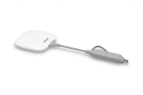 Epson ELPWP20 - Wireless Presentation System - Afbeelding 16