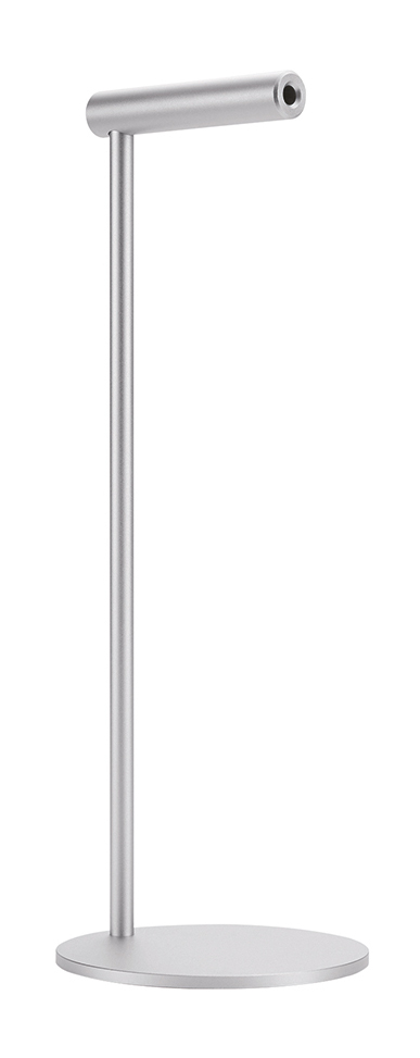 Neomounts ADS11-170SL Headset standaard - universeel - Afbeelding 6