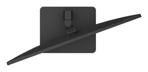 LG 32U720A-B computer monitor 81,3 cm (32") 3840 x 2160 Pixels 4K Ultra HD LED Zwart - Afbeelding 13