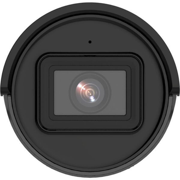 Hikvision DS-2CD2083G2-IU Rond IP-beveiligingscamera Buiten 3840 x 2160 Pixels Plafond/muur - Afbeelding 2