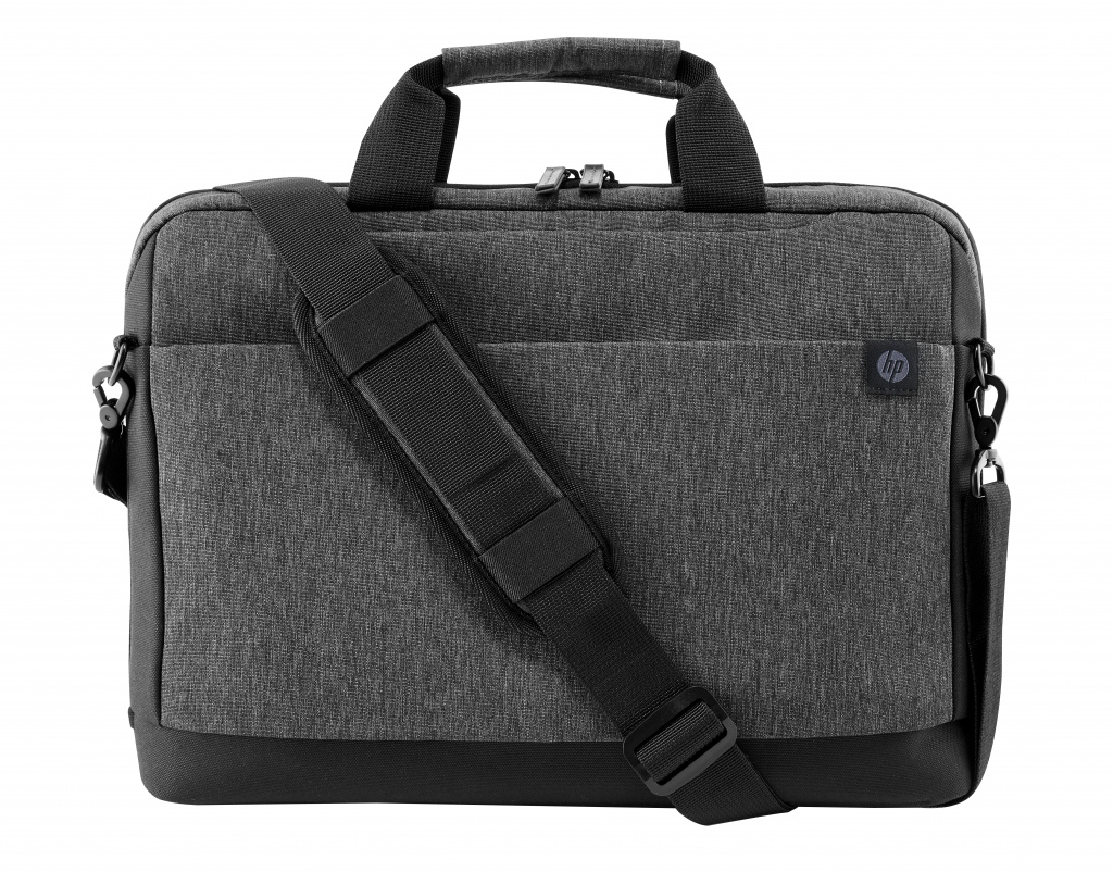 HP Renew Travel 15,6-inch laptoptas