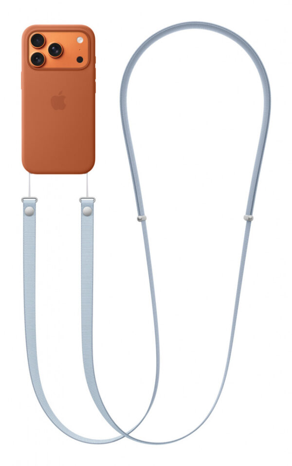 Apple MGGH4ZM/A accessoire voor mobiele telefoonhoesjes - Afbeelding 2