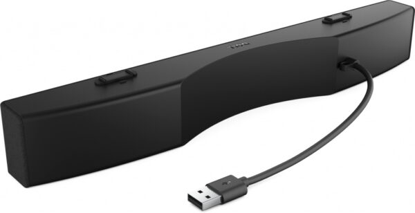 DELL SB725 Zwart 3,6 W - Afbeelding 2