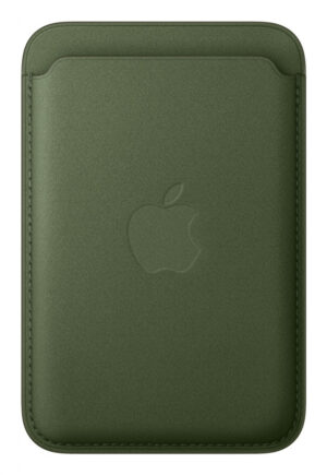 Apple MGH74ZM/A accessoire voor smartphones & mobiele telefoons Kaarthouder