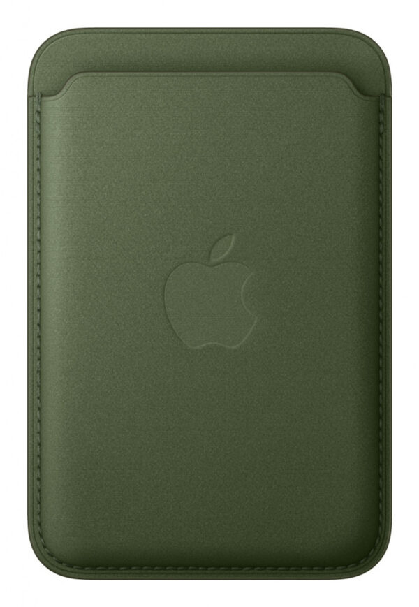 Apple MGH74ZM/A accessoire voor smartphones & mobiele telefoons Kaarthouder
