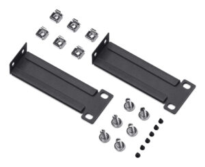 TP-Link RACKMOUNT KIT-D226 rack-toebehoren Montageset