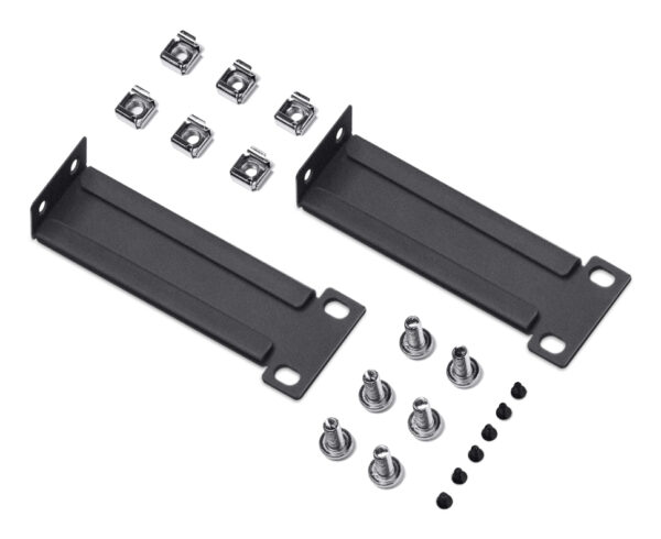 TP-Link RACKMOUNT KIT-D226 rack-toebehoren Montageset