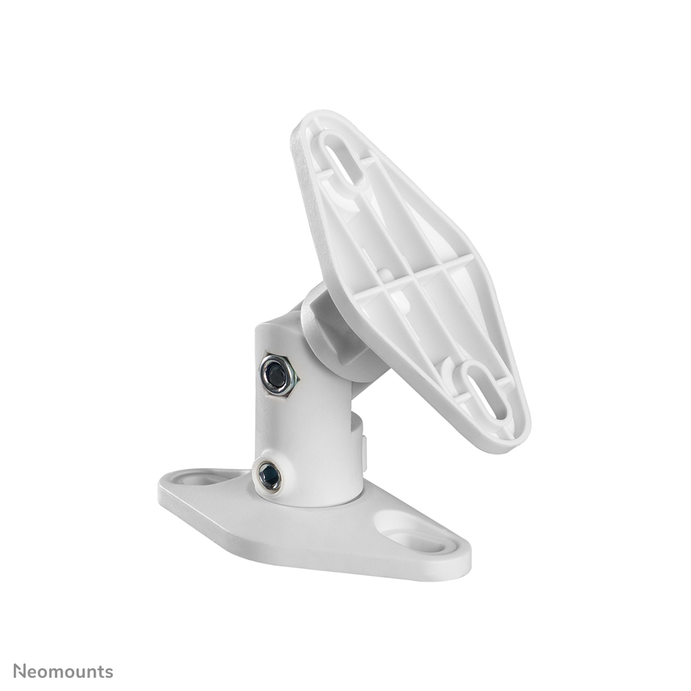 Neomounts SPEAKER-W100 Speaker houder - universeel - full motion - Afbeelding 6
