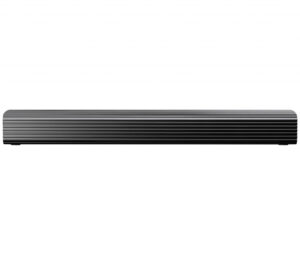 Poly G7500 Studio X Bluetooth-afstandsbediening