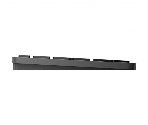 HP 975 dual-mode draadloos toetsenbord - Afbeelding 7