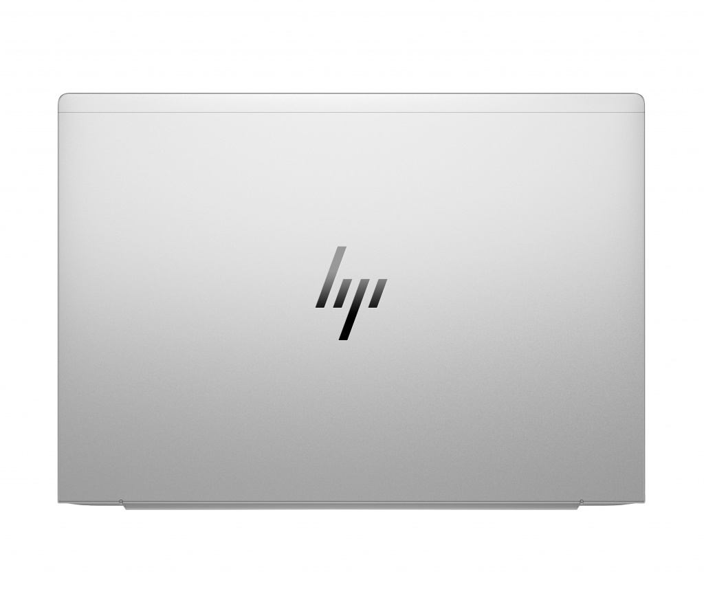 HP EliteBook 6 G1i 16 AI Copilot+ PC Intel Core Ultra 7 255H Laptop 40,6 cm (16") WUXGA 32 GB DDR5-SDRAM 1 TB SSD NVIDIA GeForce - Afbeelding 7