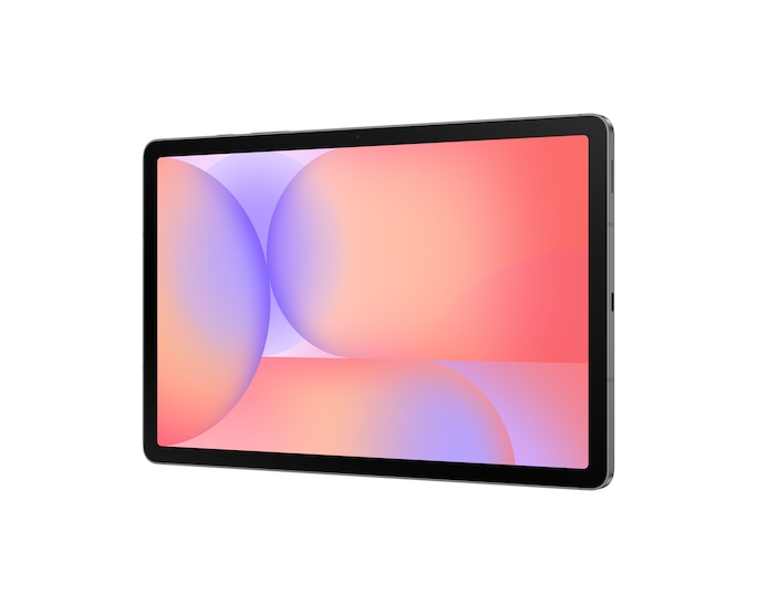 Samsung Galaxy Tab S10 Lite 5G Enterprise Edition 128 GB 27,7 cm (10.9") 6 GB Wi-Fi 6 (802.11ax) Grijs - Afbeelding 5
