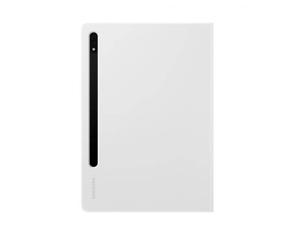Samsung EF-ZX700P 27,9 cm (11") Folioblad Wit - Afbeelding 2